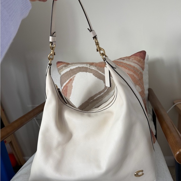Coach Handbags - Coach Juliet Shoulder Bag 38